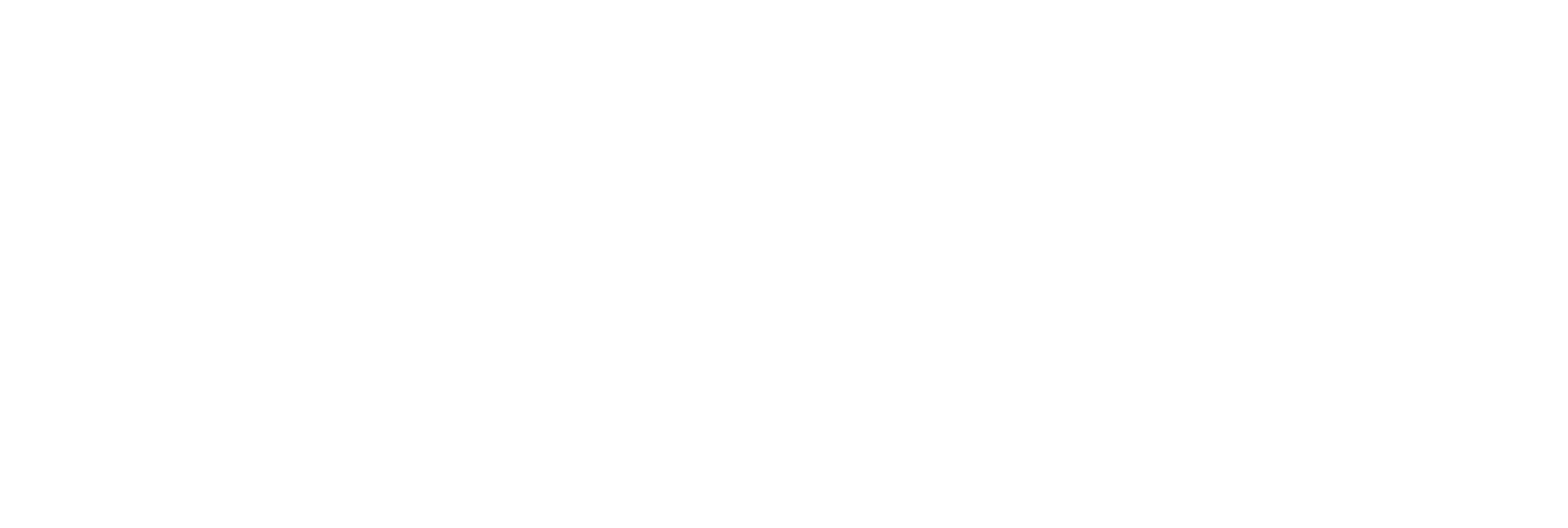 Joshua Service – Ejendomsservice og Rengøring