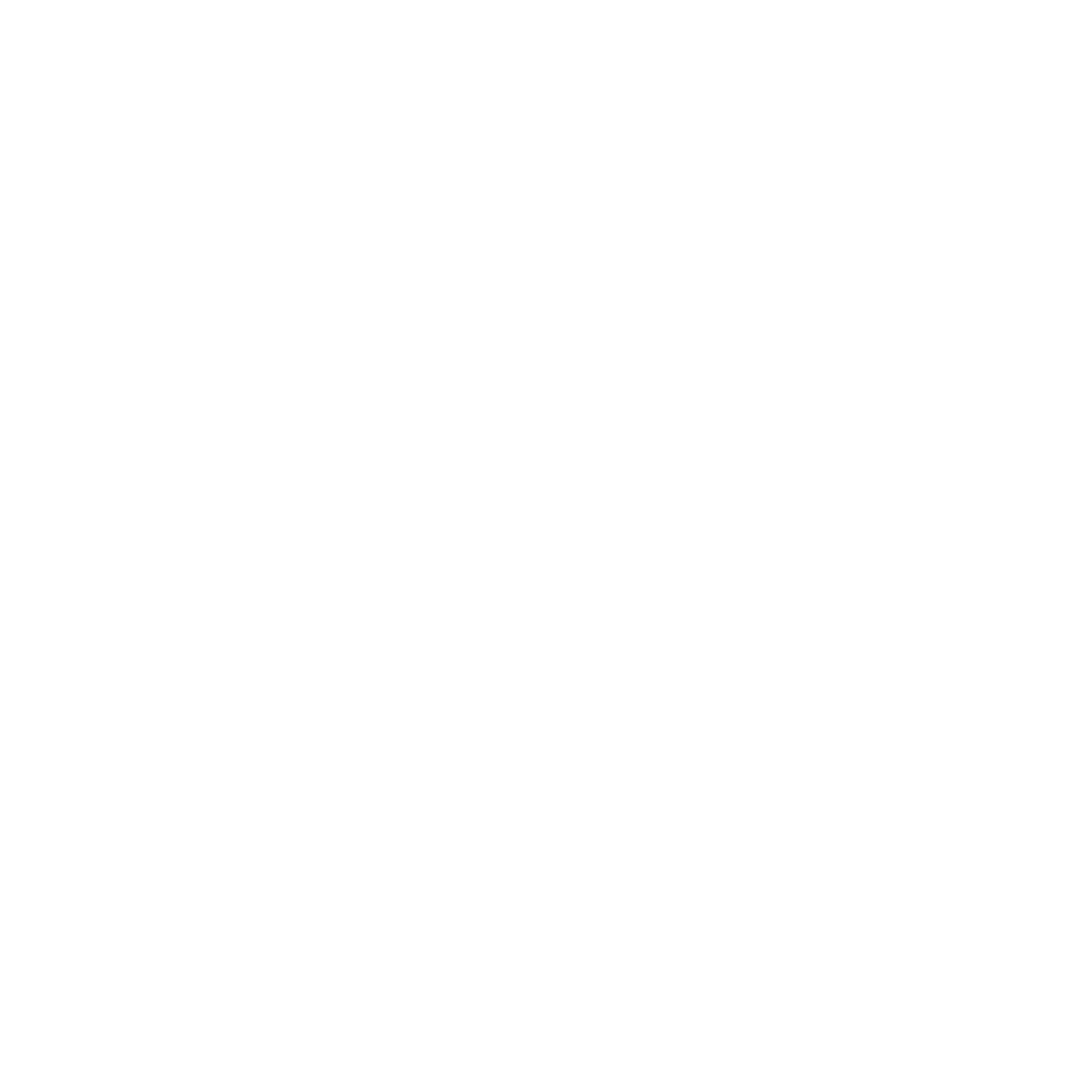 Joshua Service